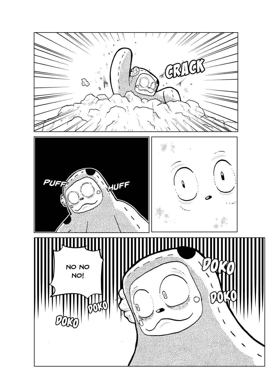 Chapter 30 - Page 5