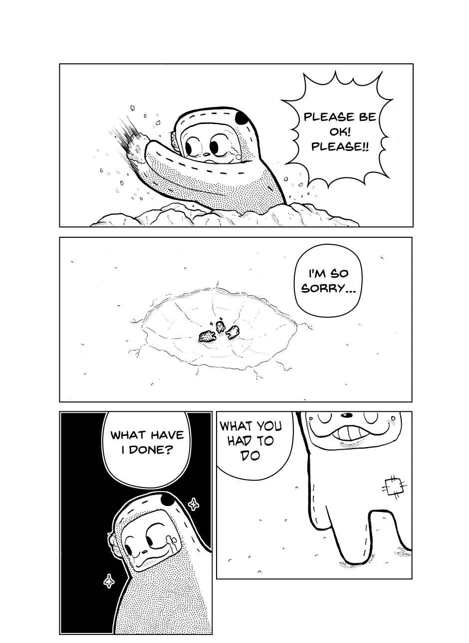 Chapter 30 - Page 6