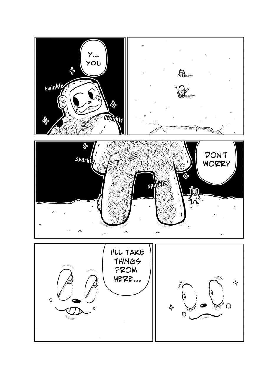 Chapter 30 - Page 7