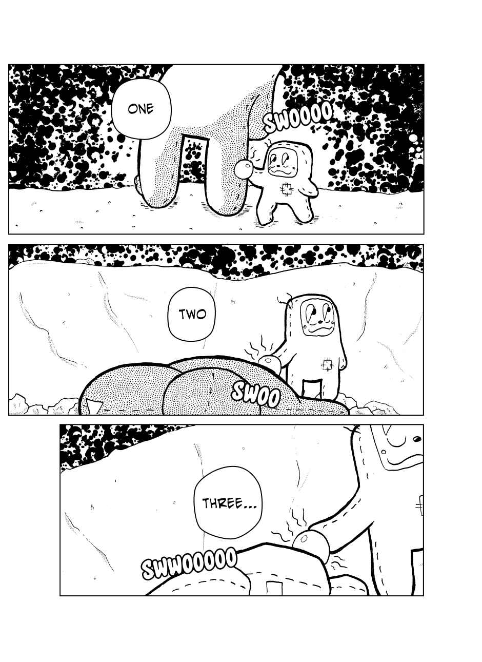 Chapter 30 - Page 8