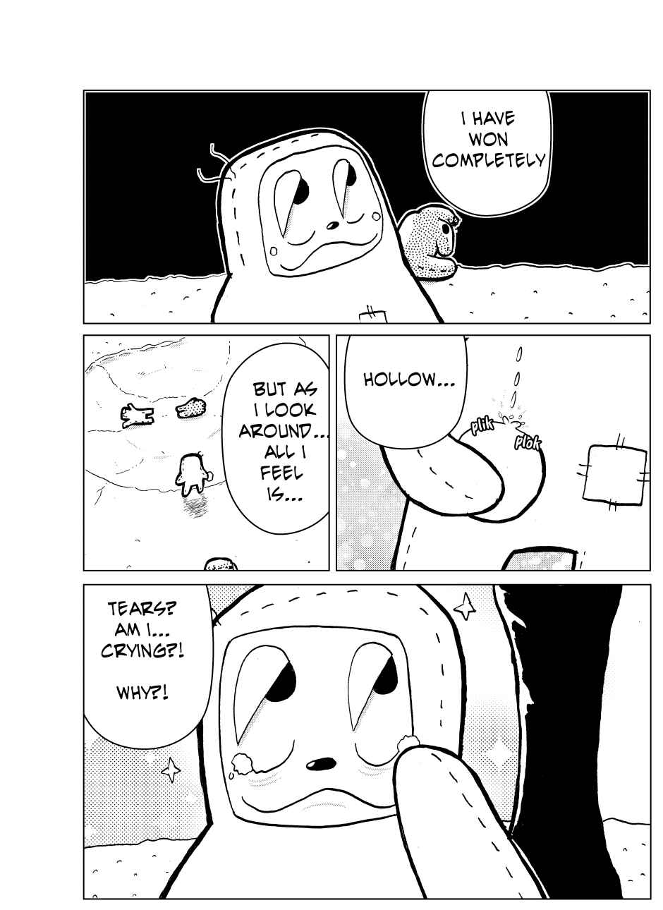 Chapter 30 - Page 9