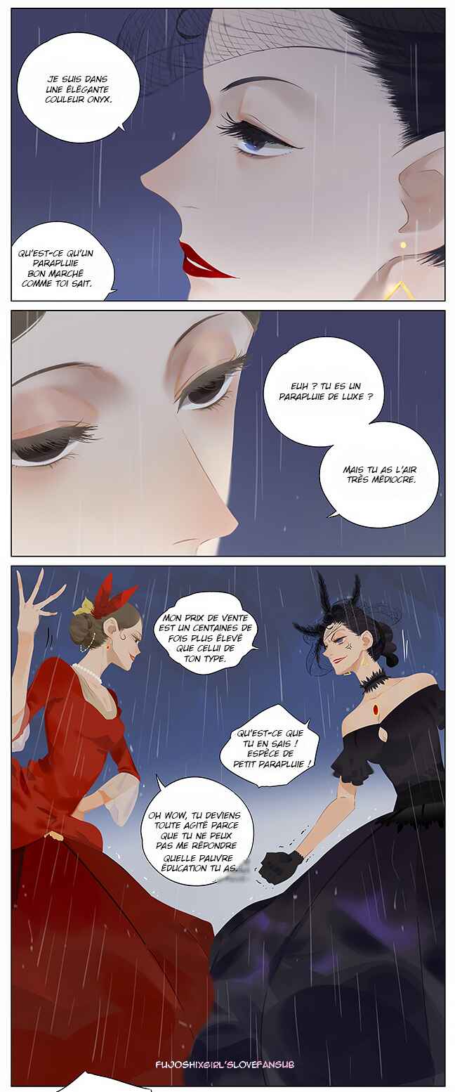 Chapter 2 - Page 3