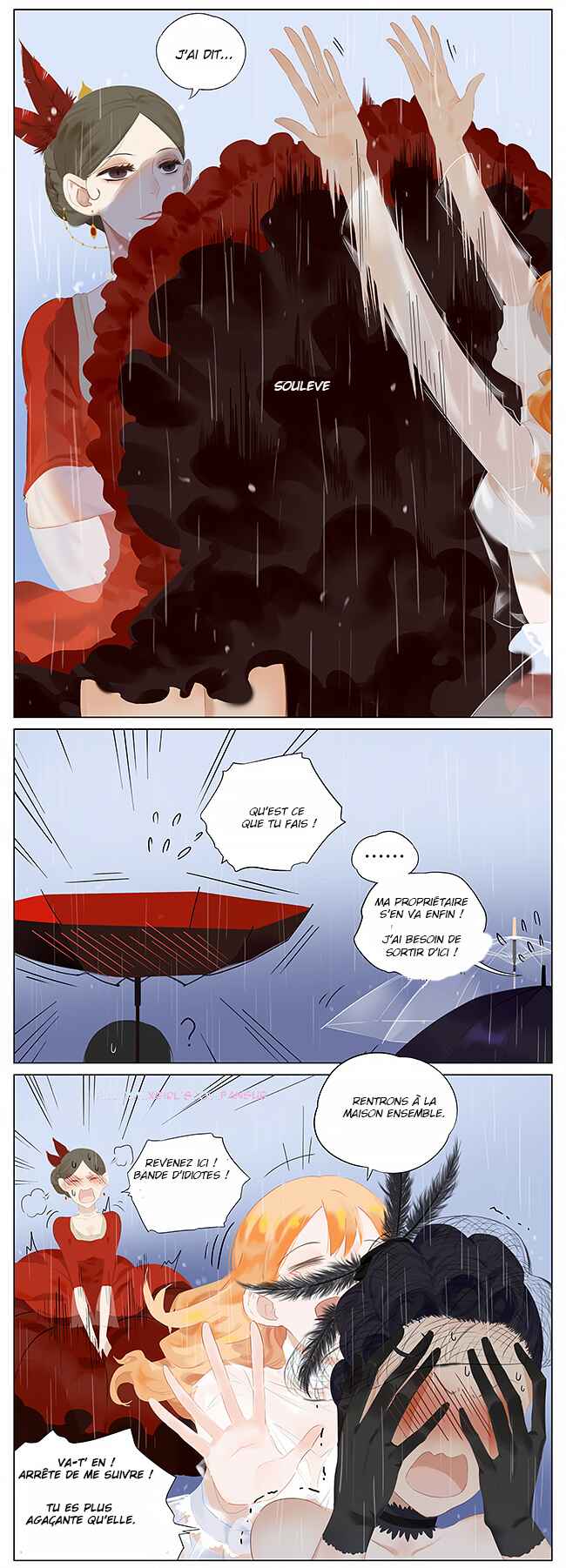 Chapter 2 - Page 5