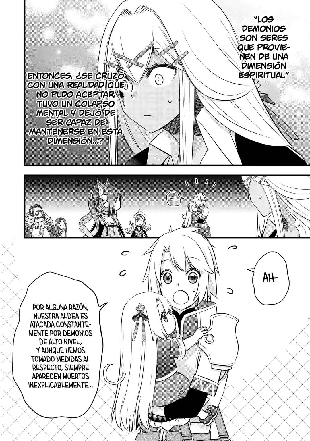 Chapter 52 - Page 14