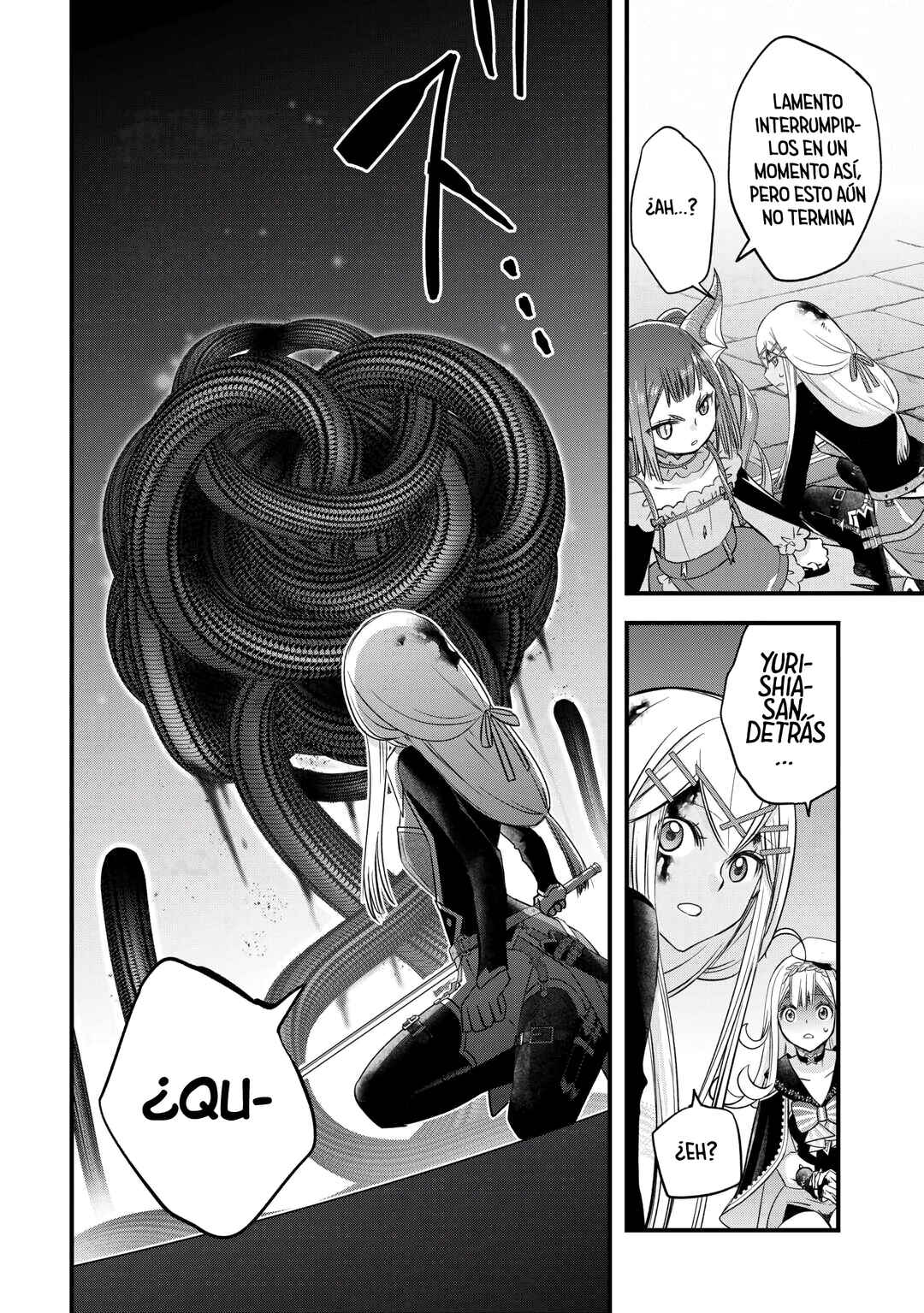 Chapter 52 - Page 16