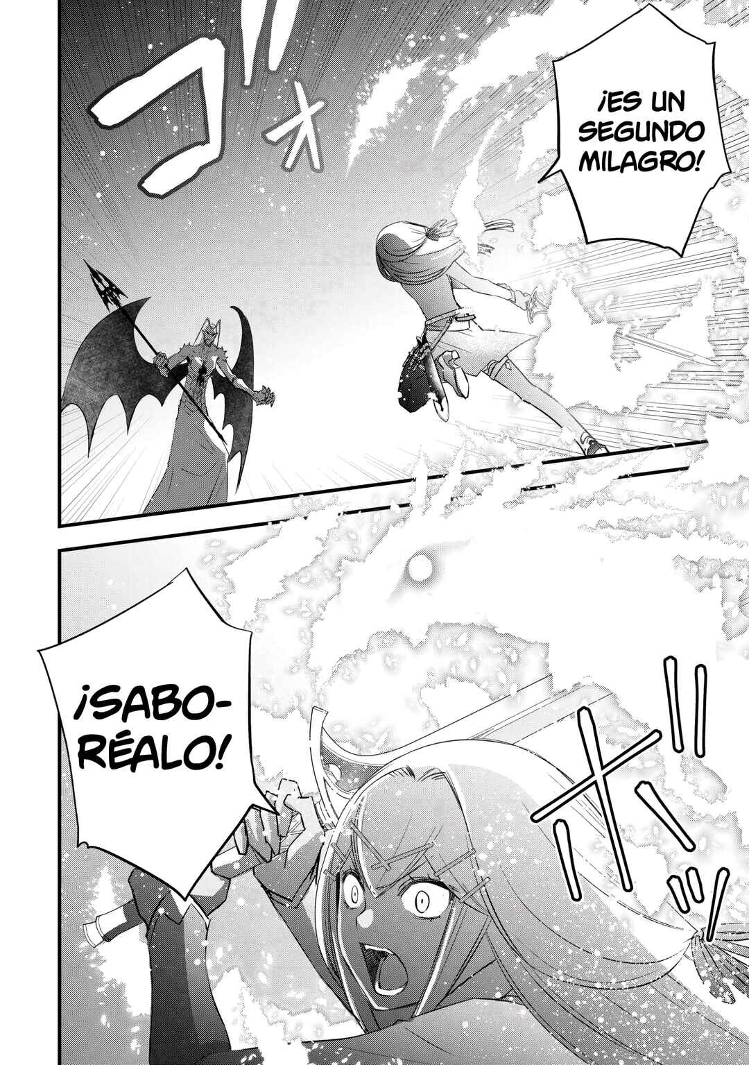 Chapter 52 - Page 4