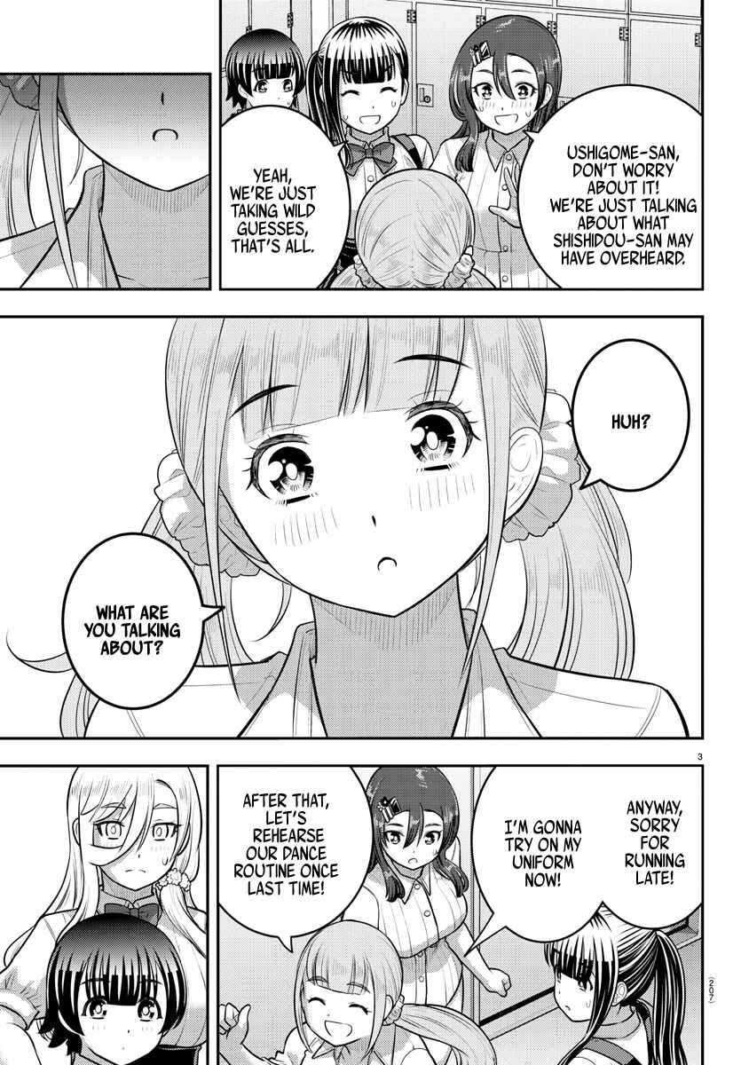 Chapter 197 - Page 3