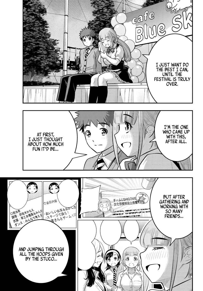 Chapter 197 - Page 9