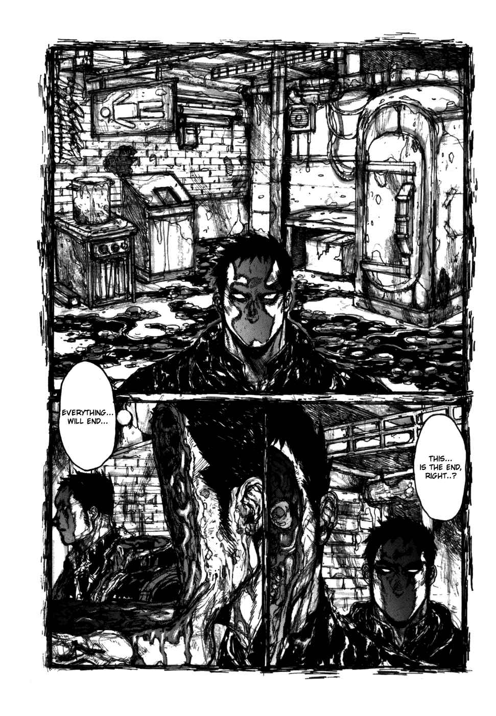 Chapter 87 - Page 3