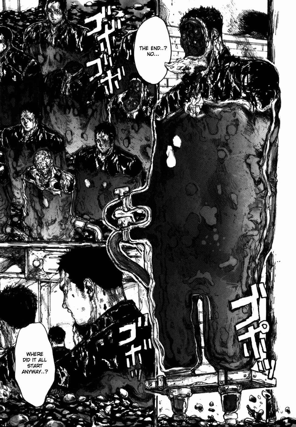 Chapter 87 - Page 4