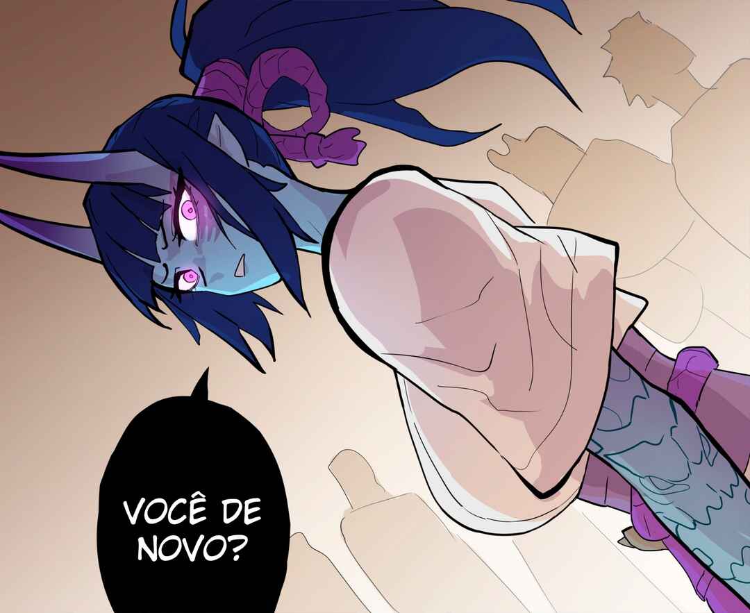 Chapter 19 - Page 3