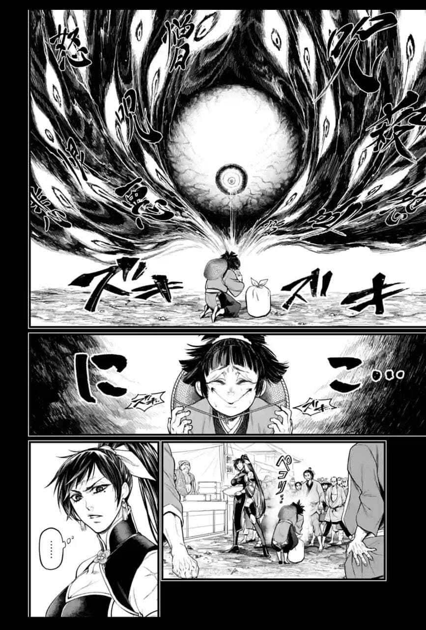 Chapter 59 - Page 24