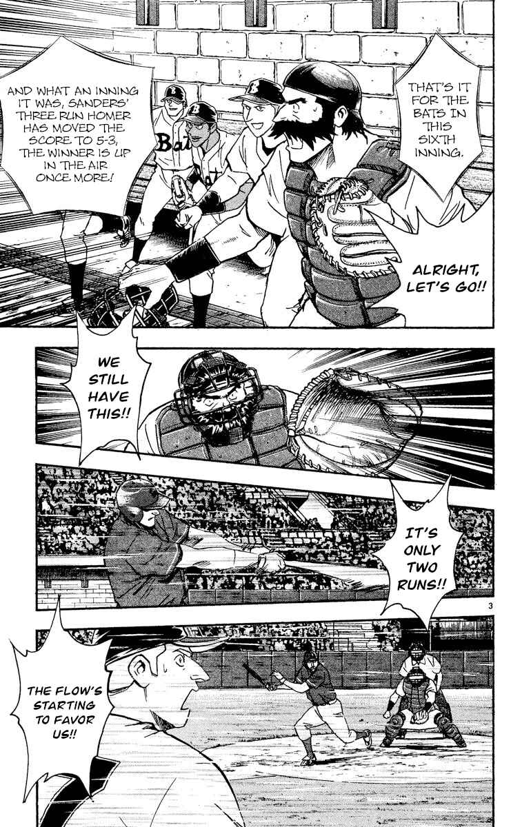 Chapter 474 - Page 3