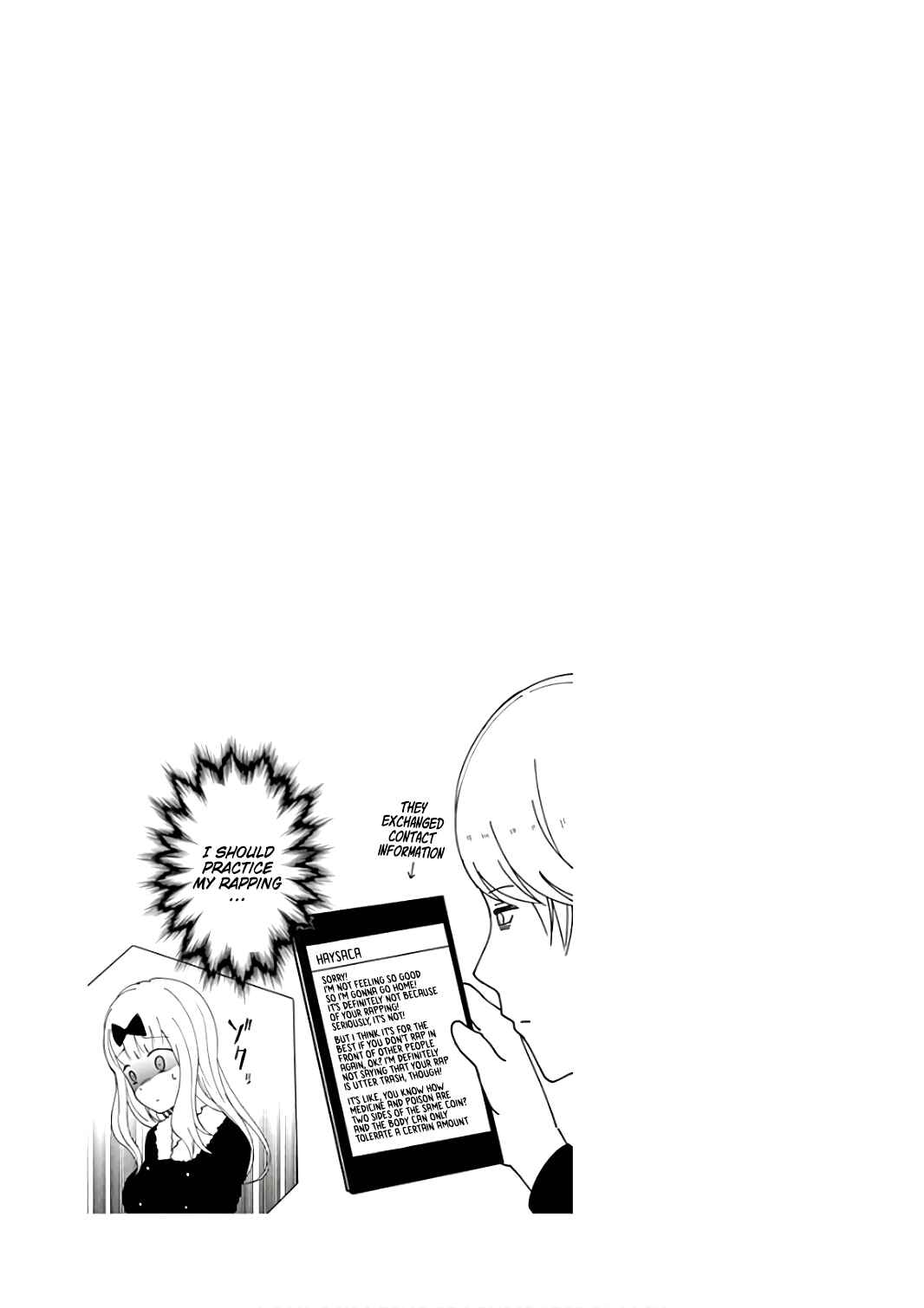 Chapter 101.5 - Page 3