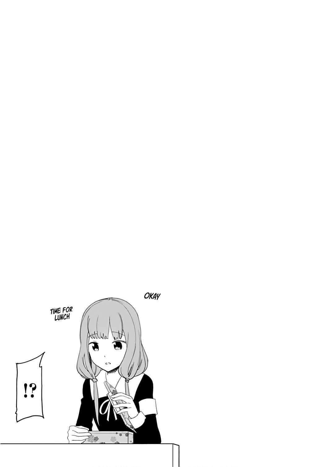 Chapter 101.5 - Page 5