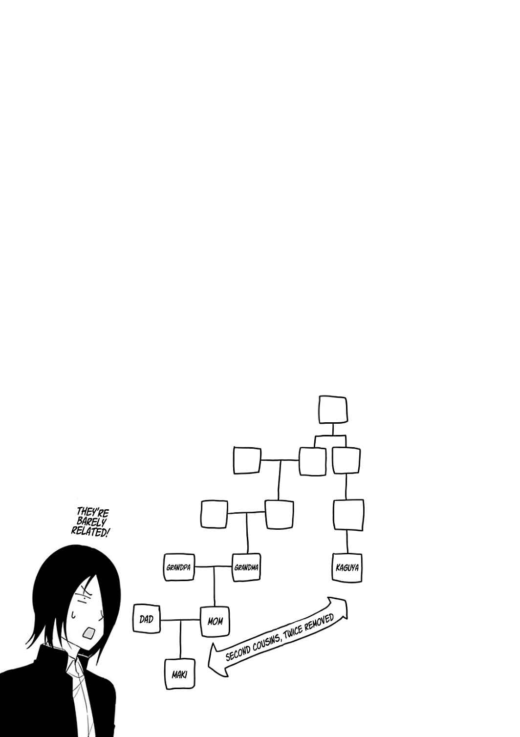 Chapter 101.5 - Page 7