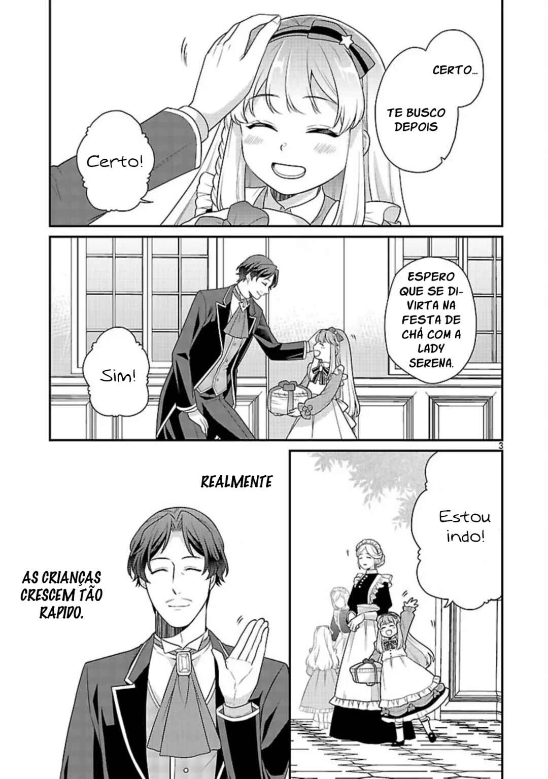 Chapter 4 - Page 5