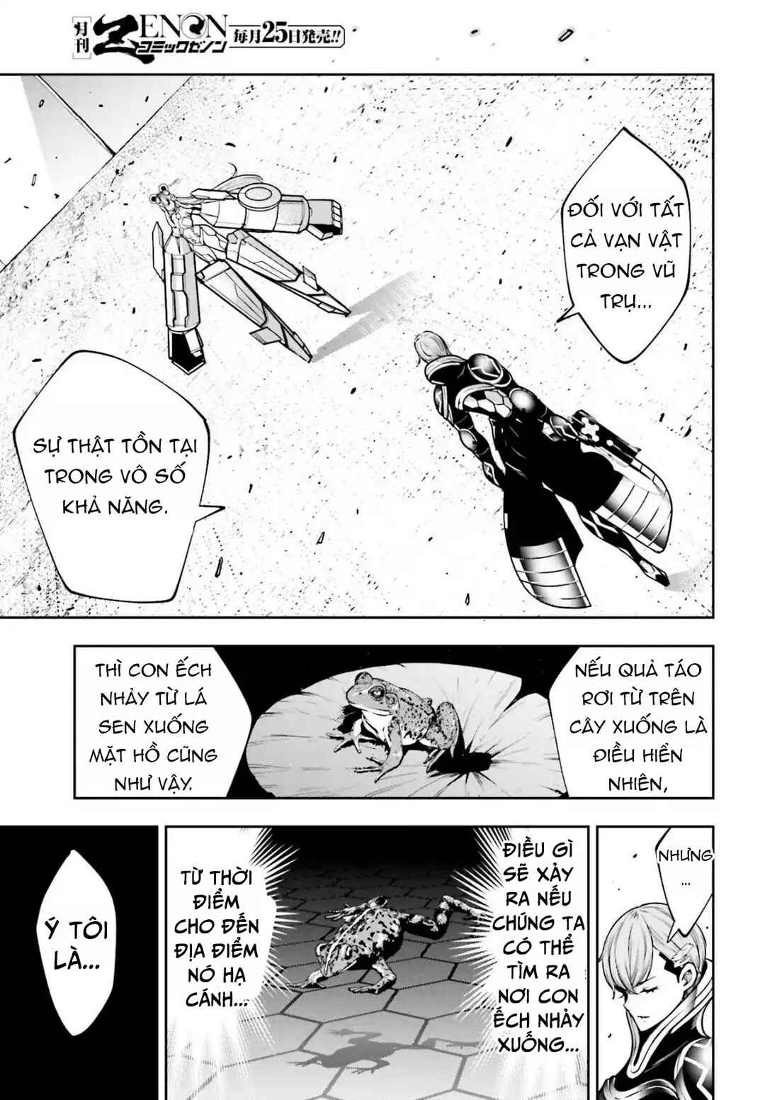 Chapter 29 - Page 11