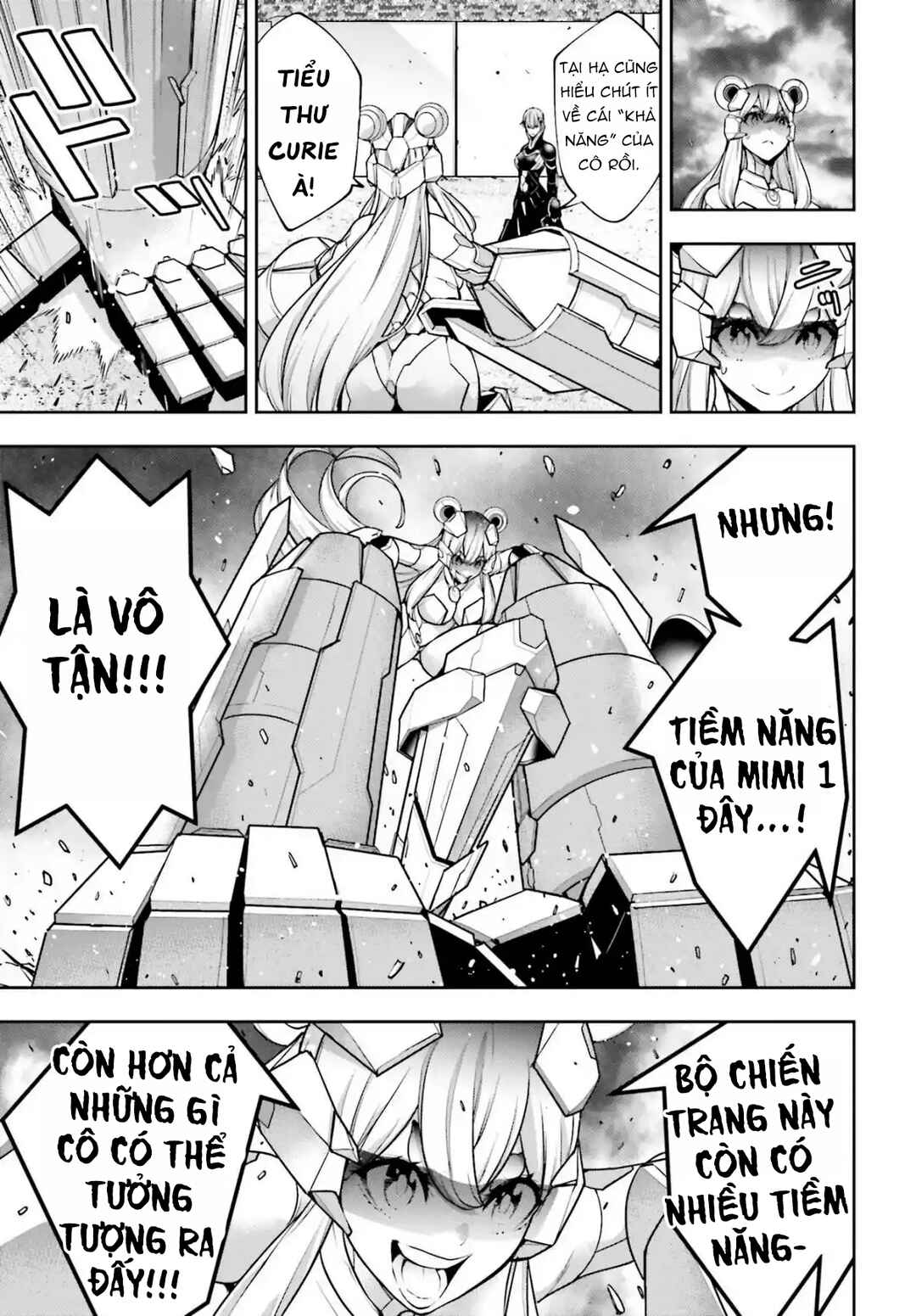 Chapter 29 - Page 13