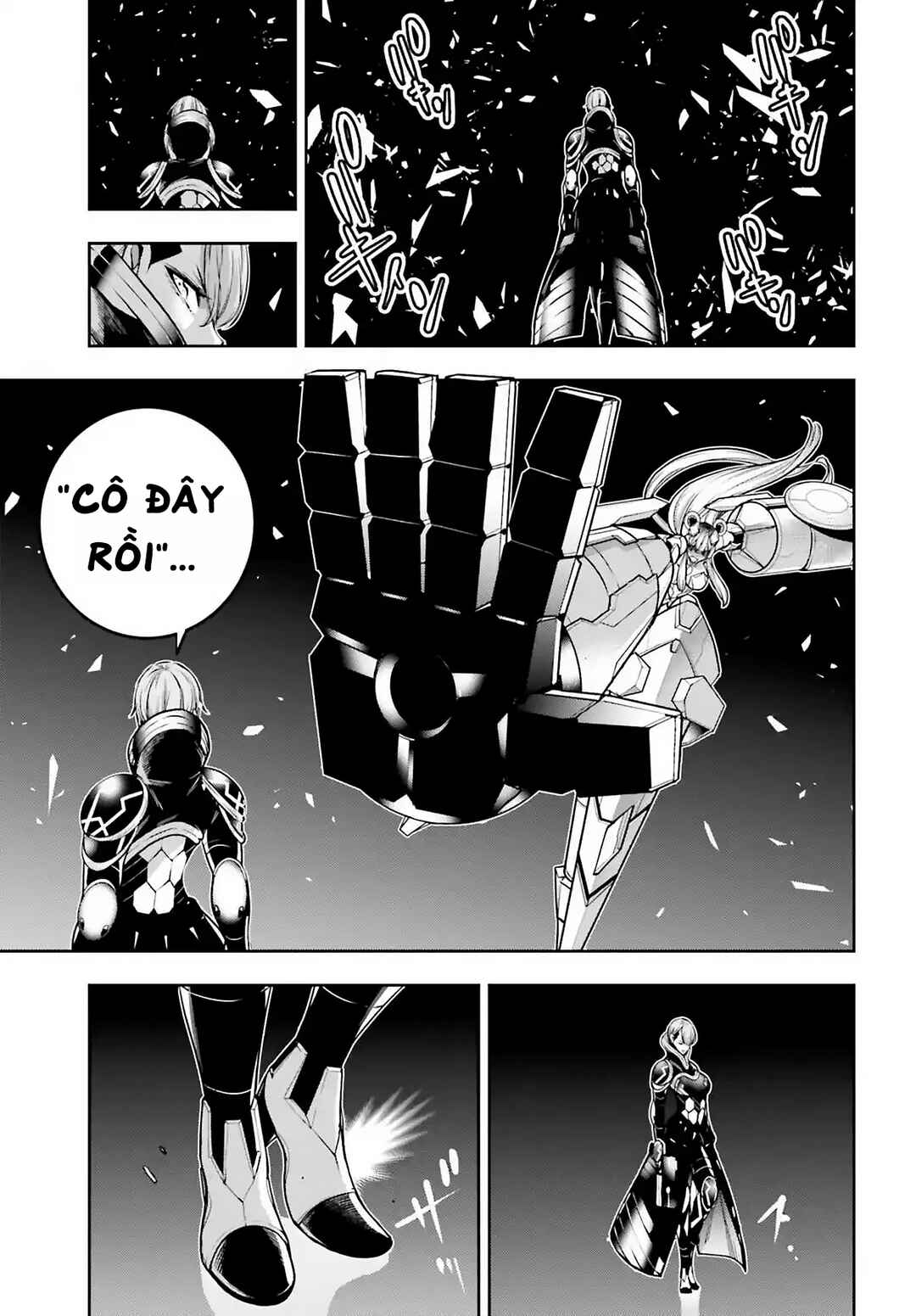 Chapter 29 - Page 24