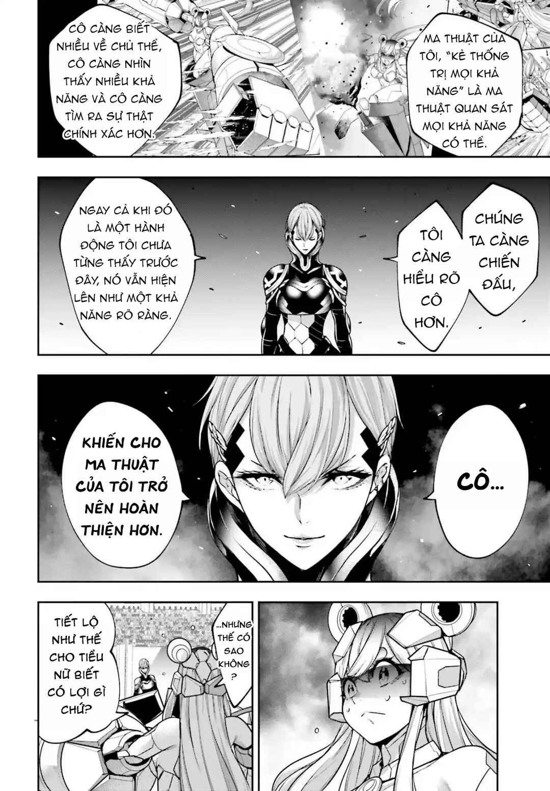 Chapter 29 - Page 29
