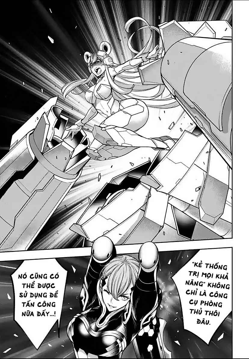 Chapter 29 - Page 32