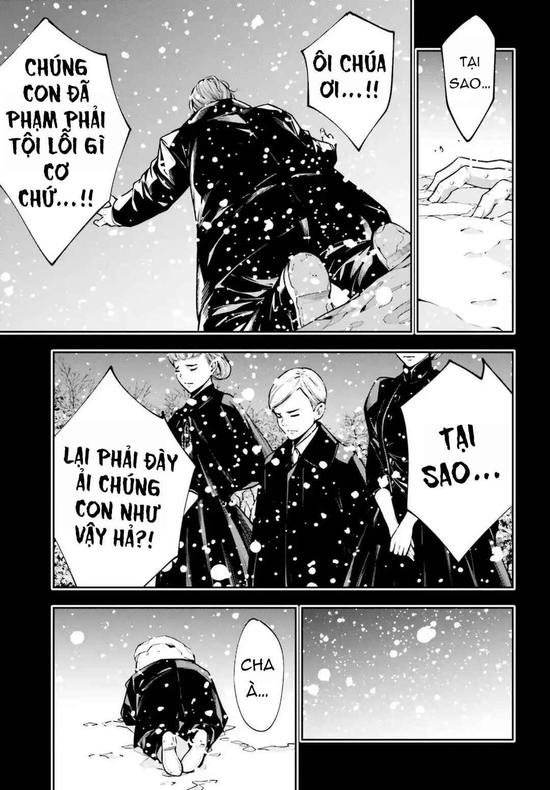 Chapter 29 - Page 5