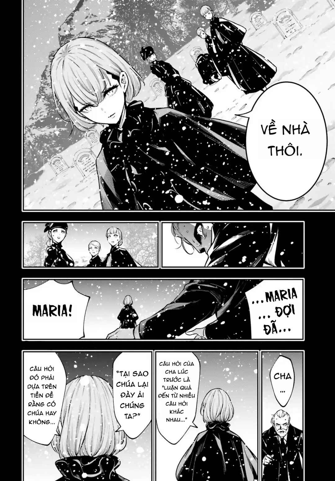 Chapter 29 - Page 6