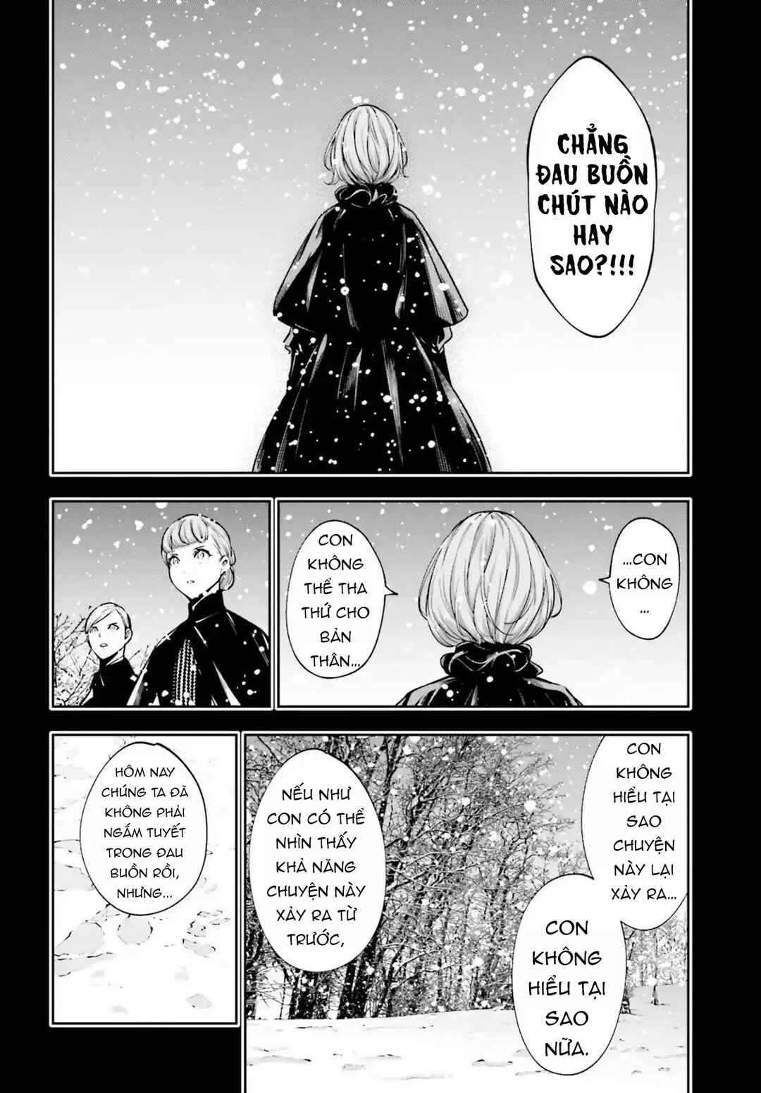 Chapter 29 - Page 8