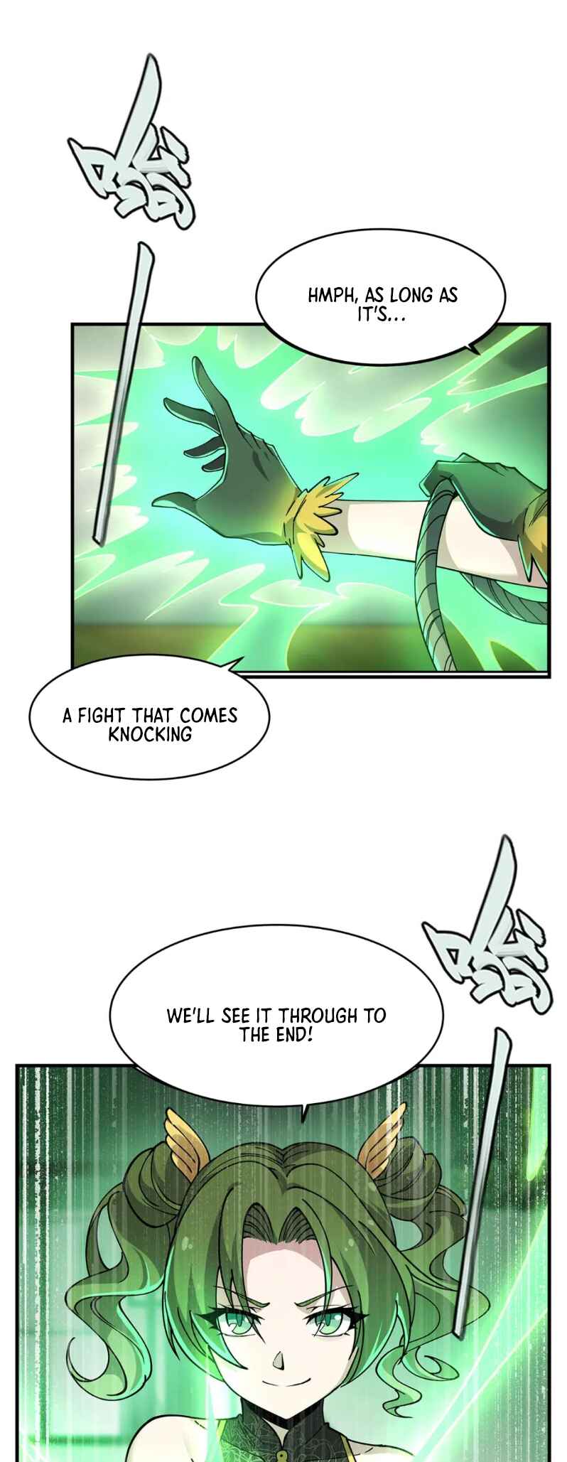 Chapter 53 - Page 26