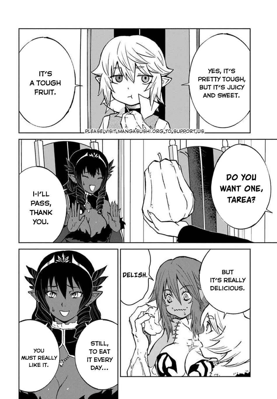 Chapter 65 - Page 15