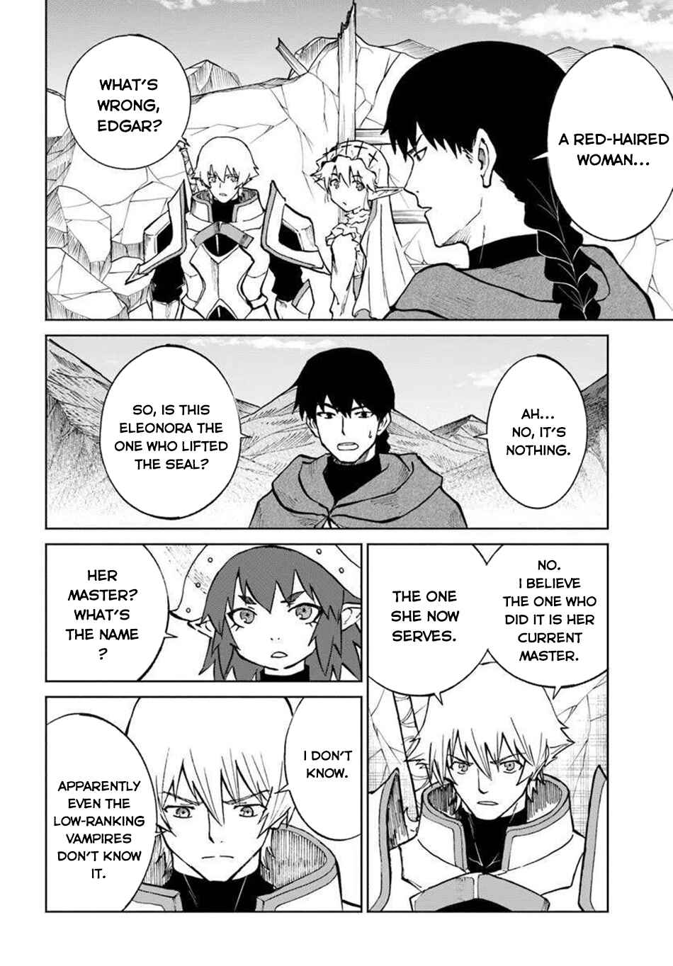 Chapter 65 - Page 9