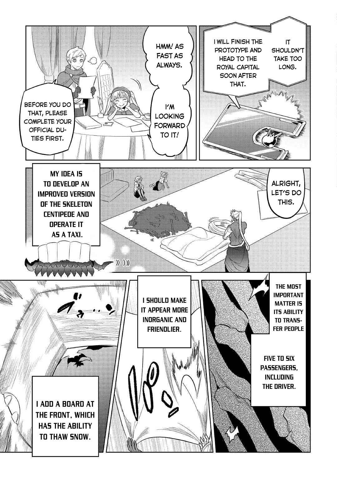 Chapter 79 - Page 4