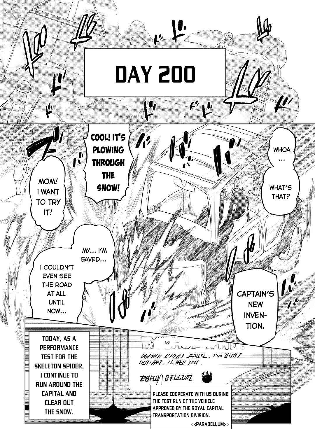 Chapter 79 - Page 7