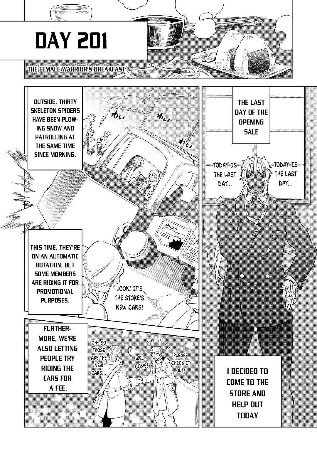 Chapter 79 - Page 9