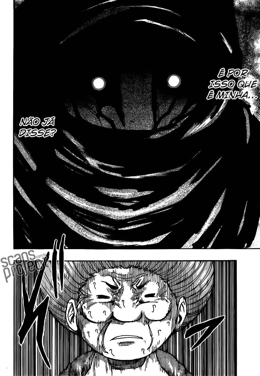 Chapter 242 - Page 4