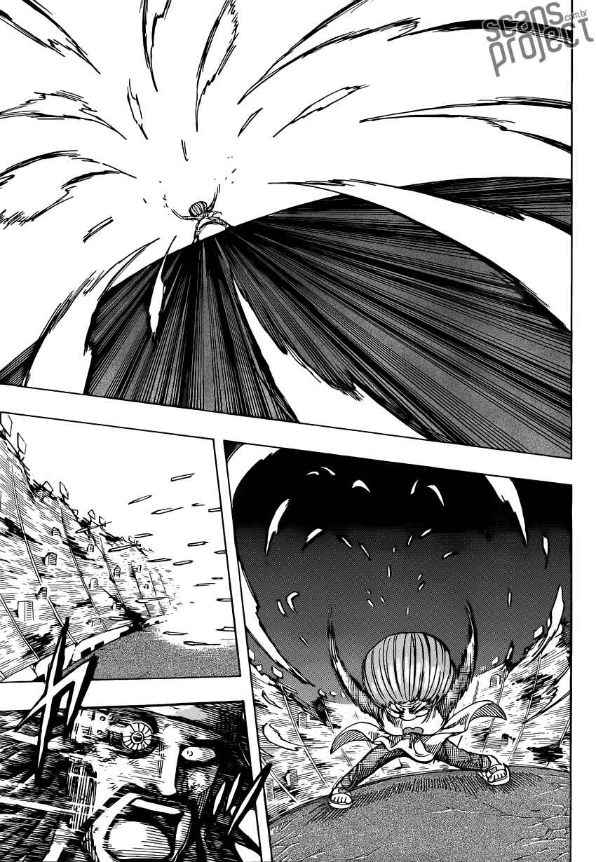 Chapter 242 - Page 7