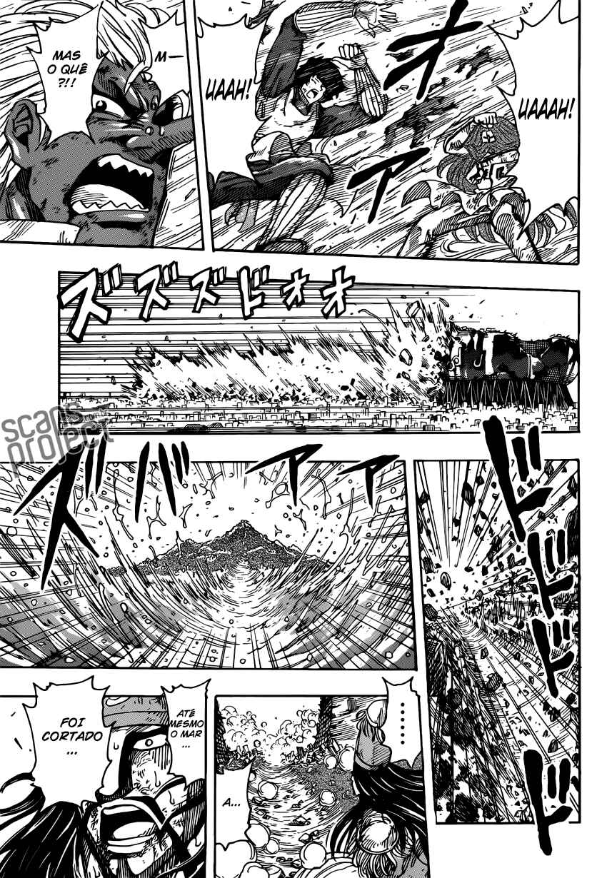 Chapter 242 - Page 9