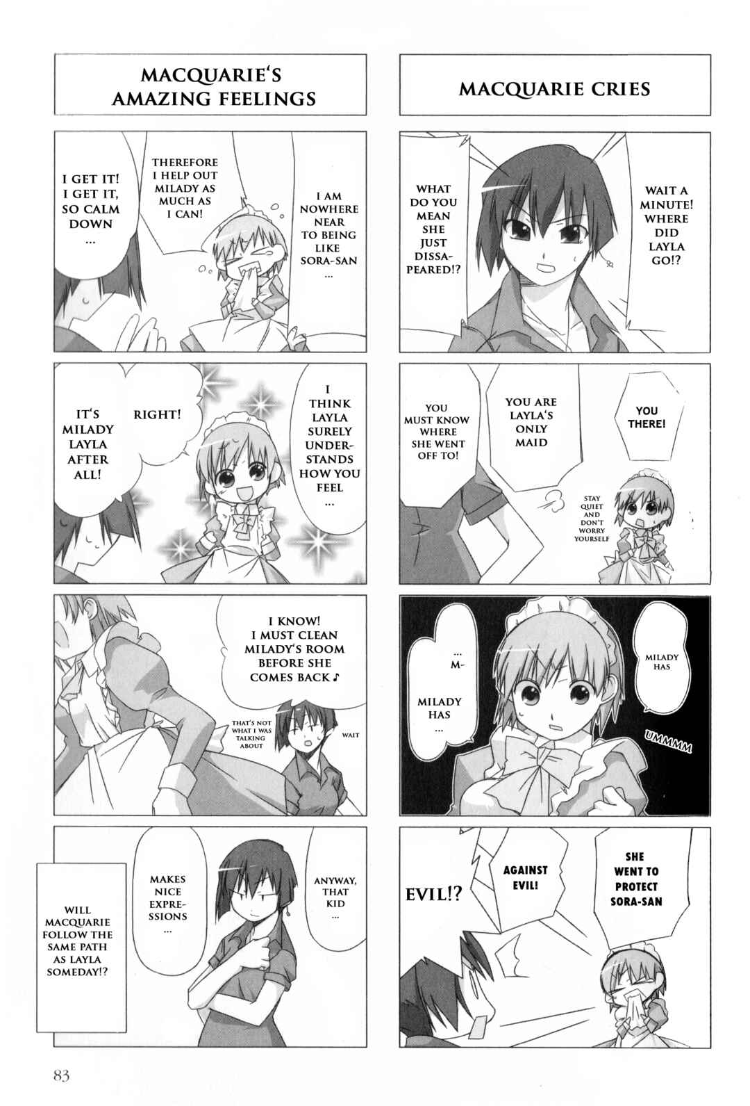 Chapter 10 - Page 4