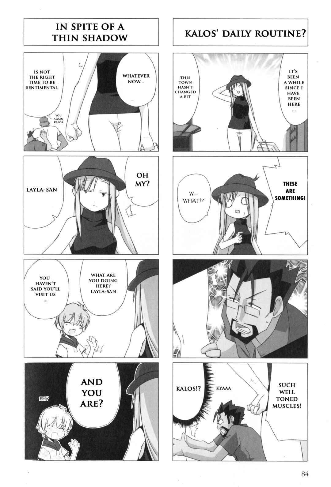 Chapter 10 - Page 5