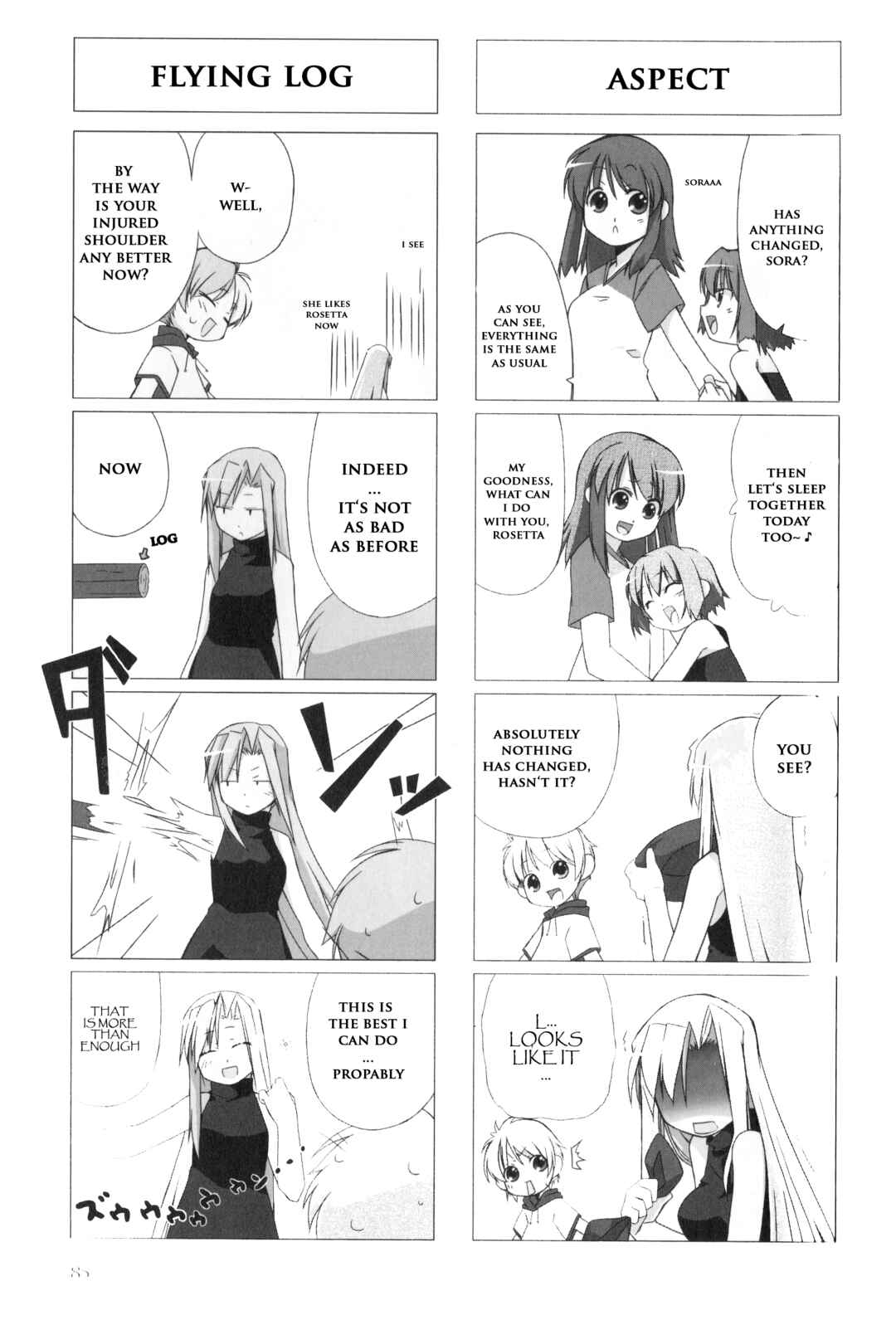 Chapter 10 - Page 6