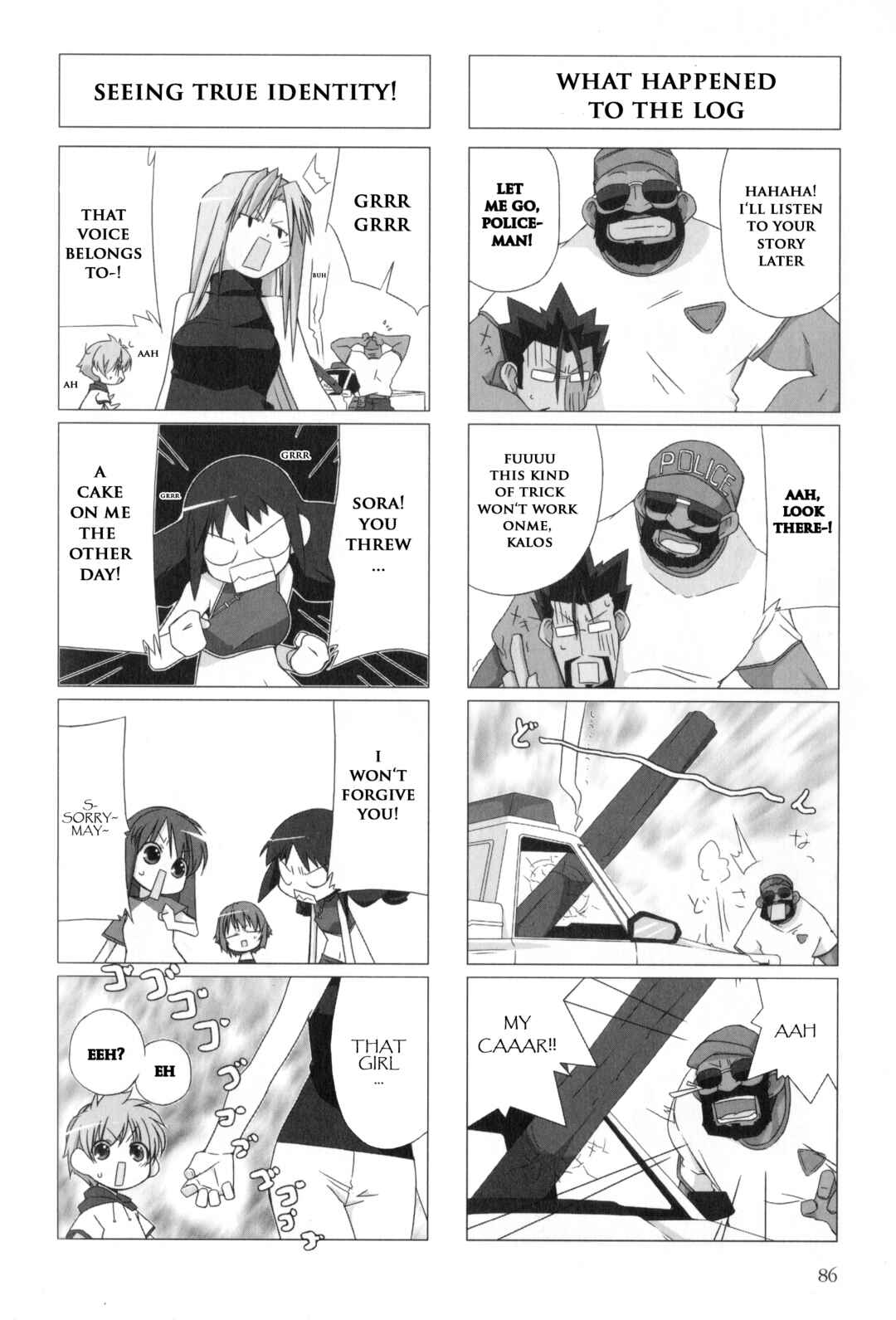 Chapter 10 - Page 7