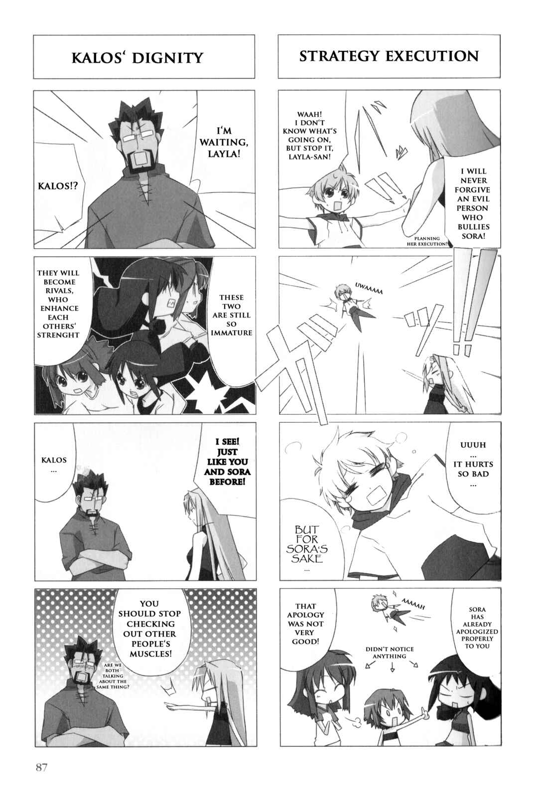 Chapter 10 - Page 8