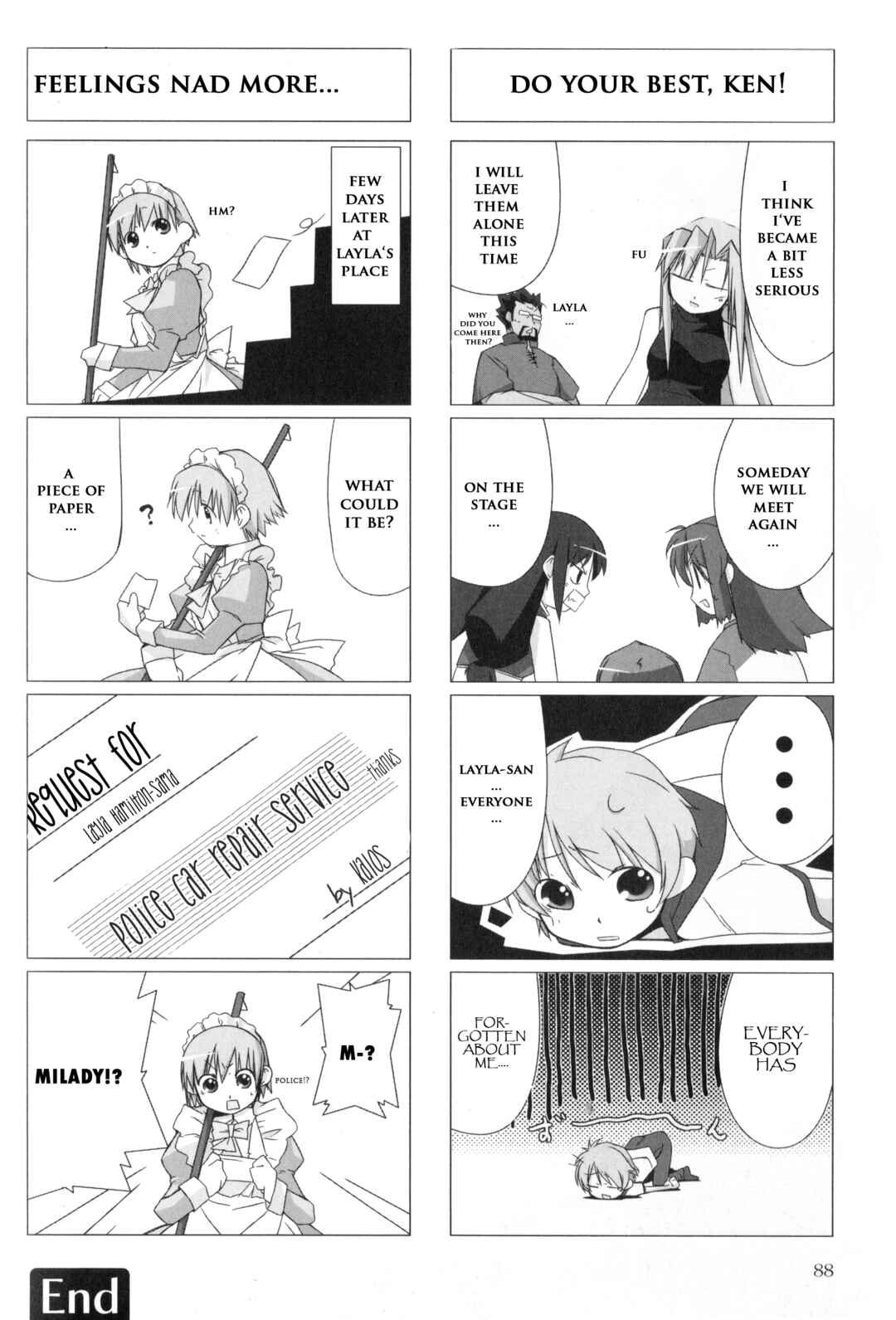 Chapter 10 - Page 9