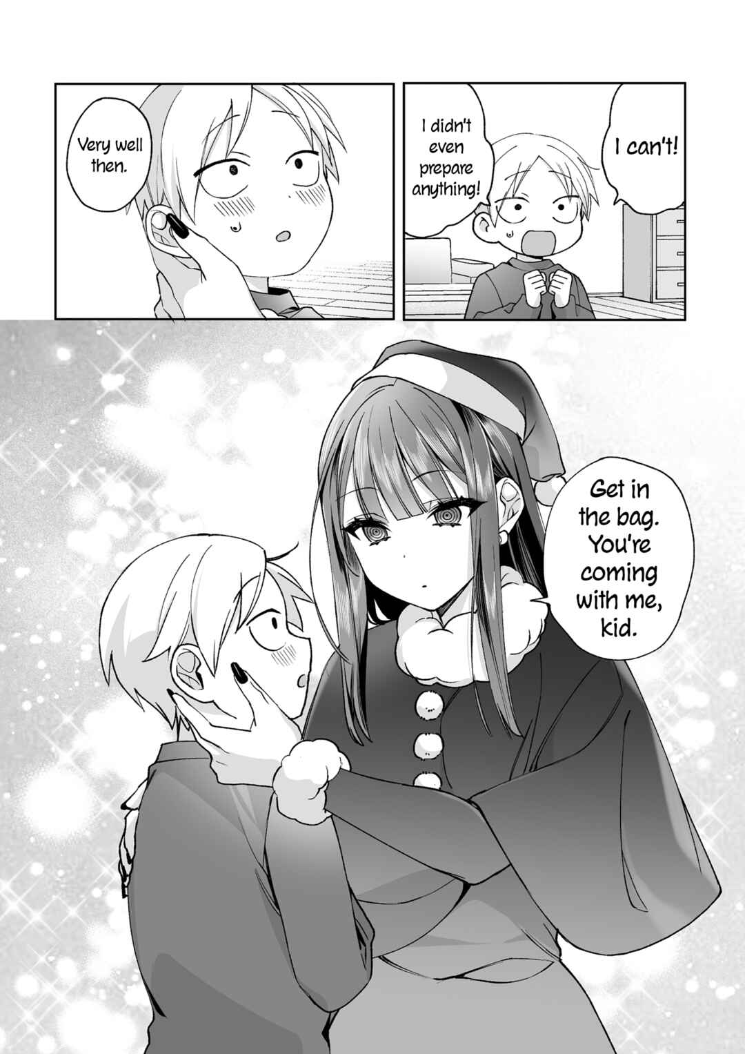 Chapter 69.5 - Page 4