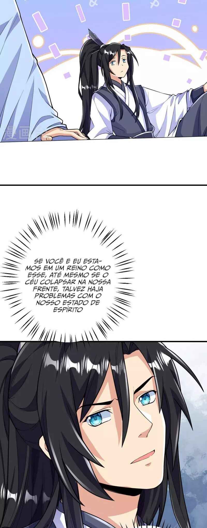 Chapter 53 - Page 4