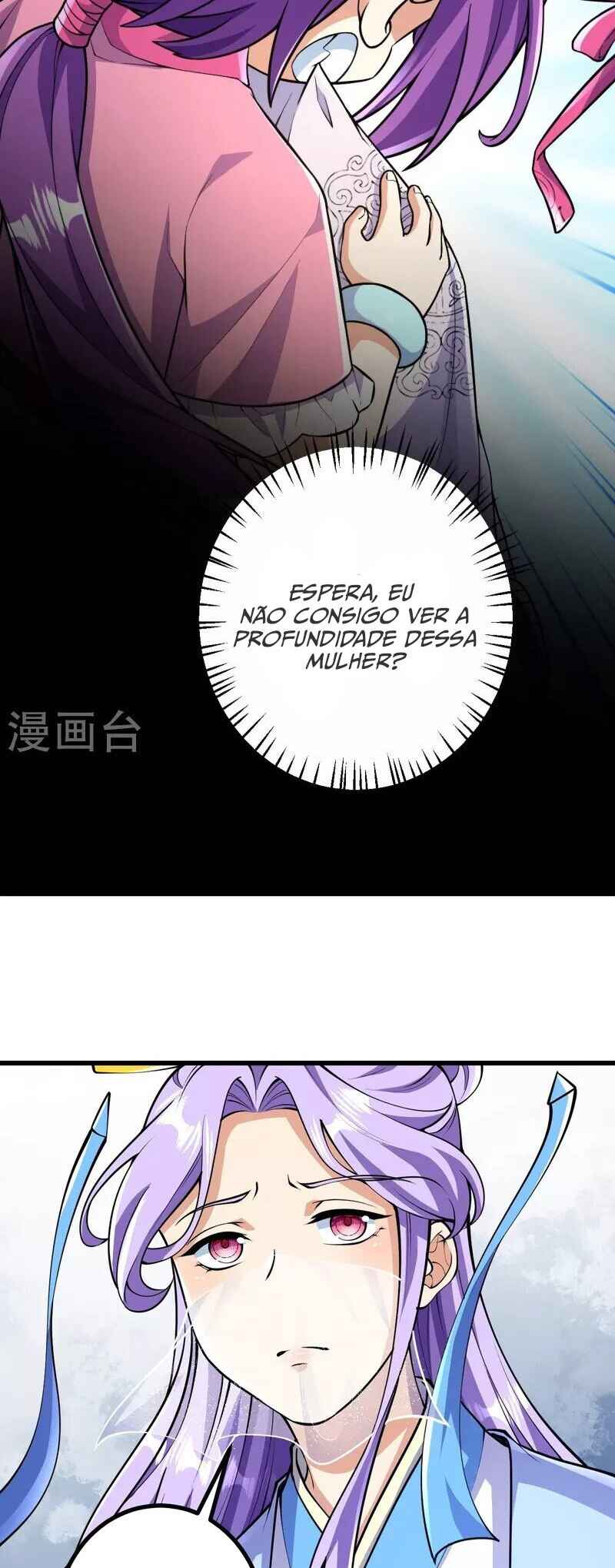 Chapter 53 - Page 7