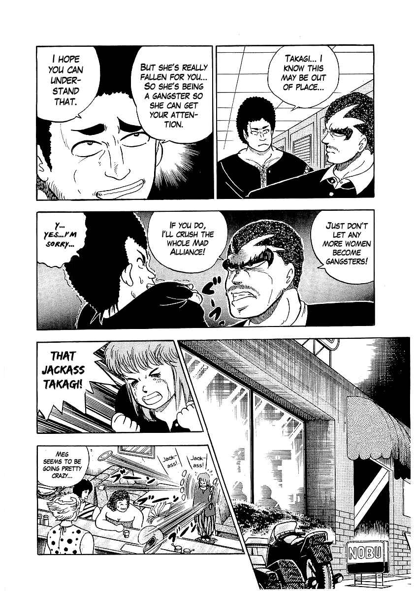 Chapter 27 - Page 11
