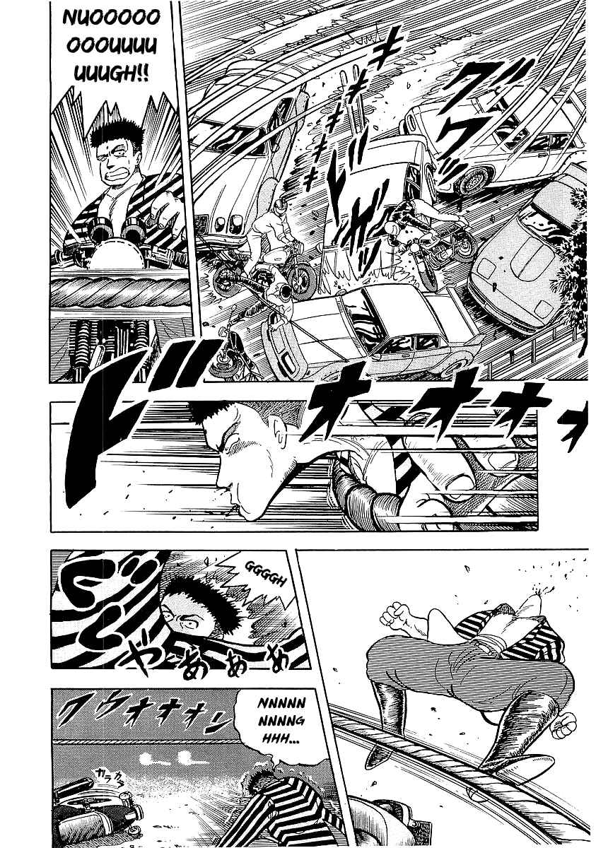 Chapter 27 - Page 22