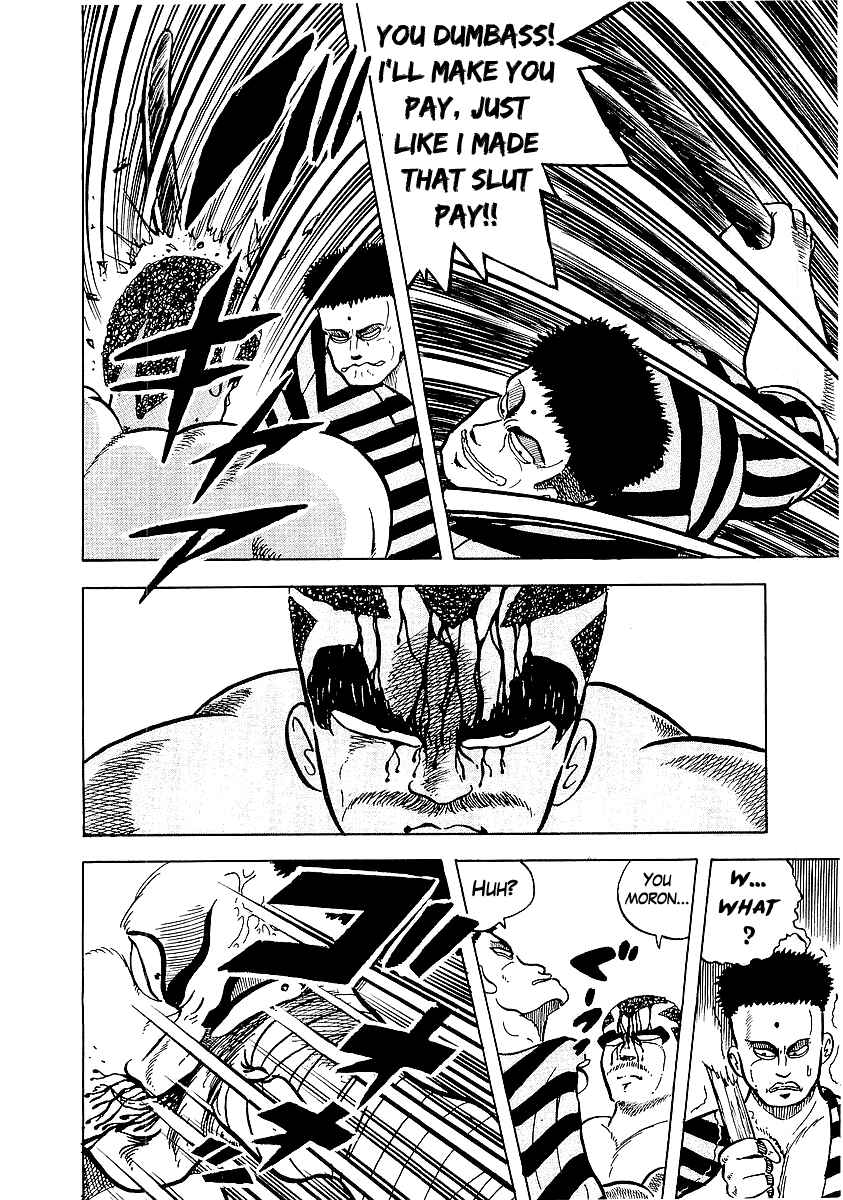 Chapter 27 - Page 34